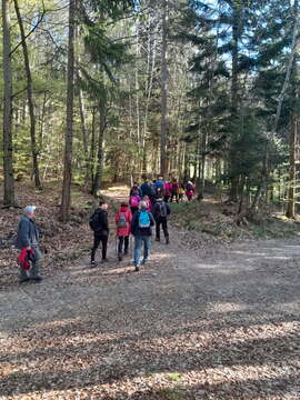 20. Maistrov pohod (1)